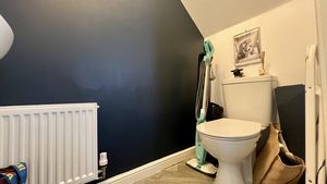 Photo 9- click for photo gallery